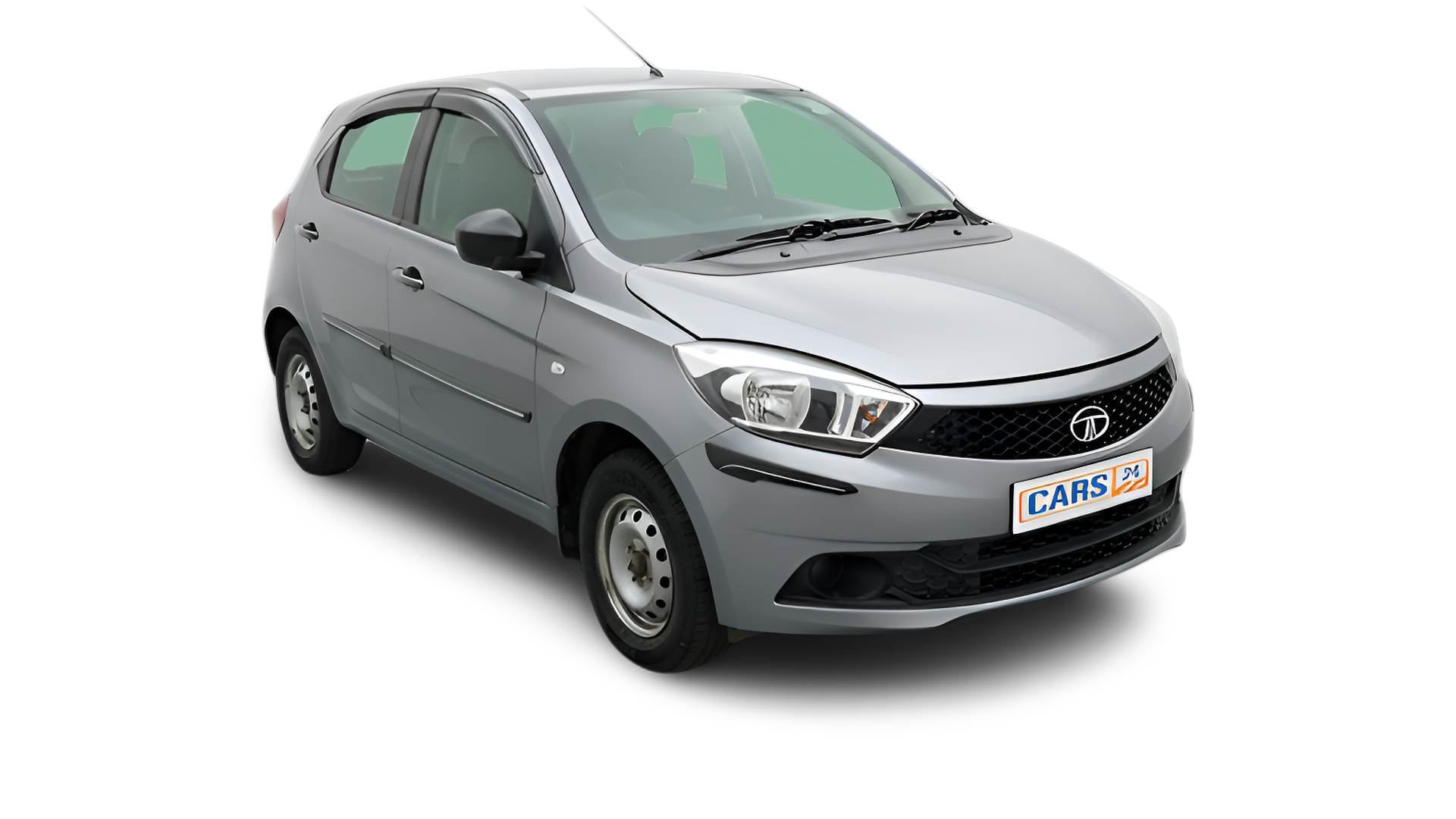 Tata Tiago-img